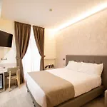 Hotel Maximus